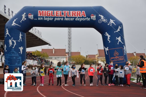 Carrera Mini-2021-11-20-Fuente imagen Área de Comunicación Ayuntamiento Miguelturra-192