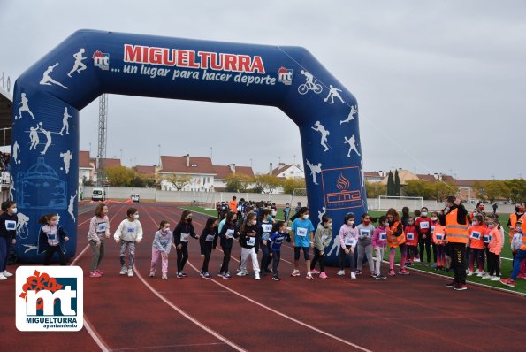 Carrera Mini-2021-11-20-Fuente imagen Área de Comunicación Ayuntamiento Miguelturra-217