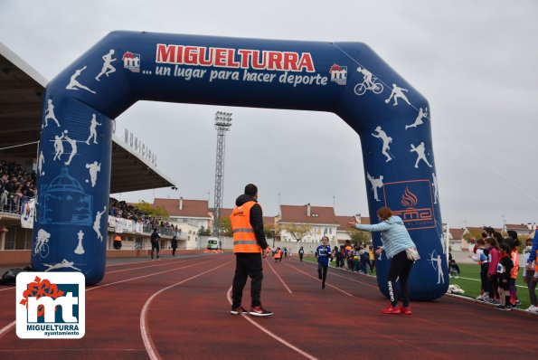 Carrera Mini-2021-11-20-Fuente imagen Área de Comunicación Ayuntamiento Miguelturra-221