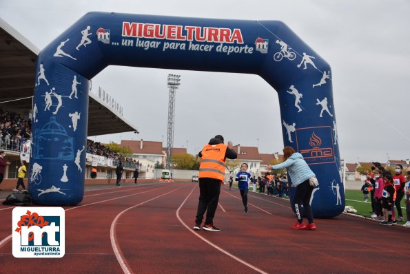 Carrera Mini-2021-11-20-Fuente imagen Área de Comunicación Ayuntamiento Miguelturra-222