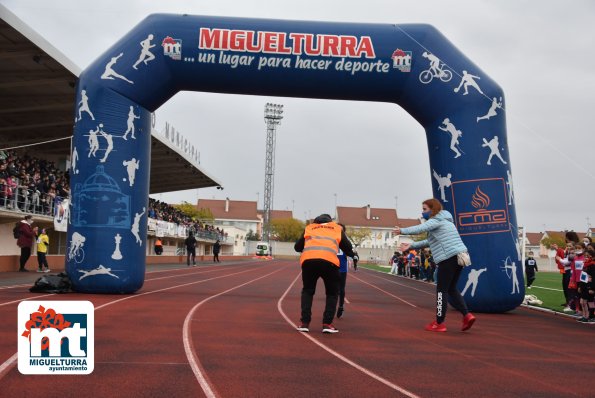 Carrera Mini-2021-11-20-Fuente imagen Área de Comunicación Ayuntamiento Miguelturra-223