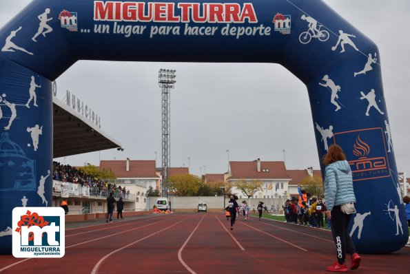 Carrera Mini-2021-11-20-Fuente imagen Área de Comunicación Ayuntamiento Miguelturra-224