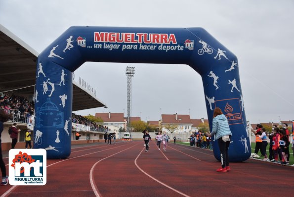 Carrera Mini-2021-11-20-Fuente imagen Área de Comunicación Ayuntamiento Miguelturra-231