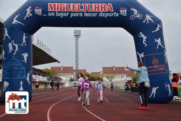 Carrera Mini-2021-11-20-Fuente imagen Área de Comunicación Ayuntamiento Miguelturra-236