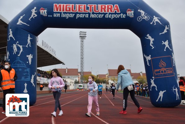 Carrera Mini-2021-11-20-Fuente imagen Área de Comunicación Ayuntamiento Miguelturra-237