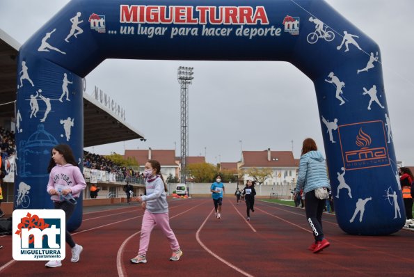 Carrera Mini-2021-11-20-Fuente imagen Área de Comunicación Ayuntamiento Miguelturra-238