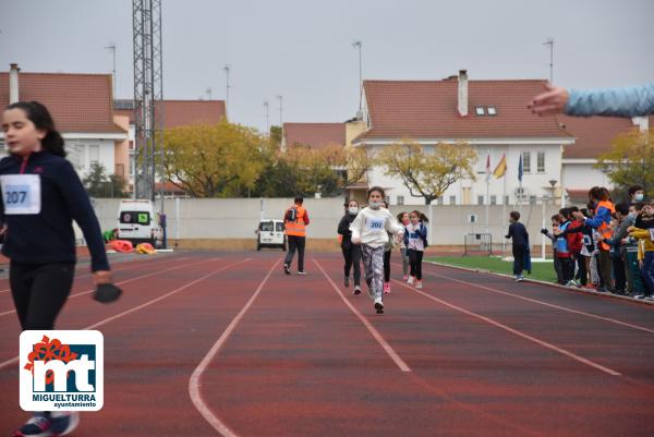 Carrera Mini-2021-11-20-Fuente imagen Área de Comunicación Ayuntamiento Miguelturra-242