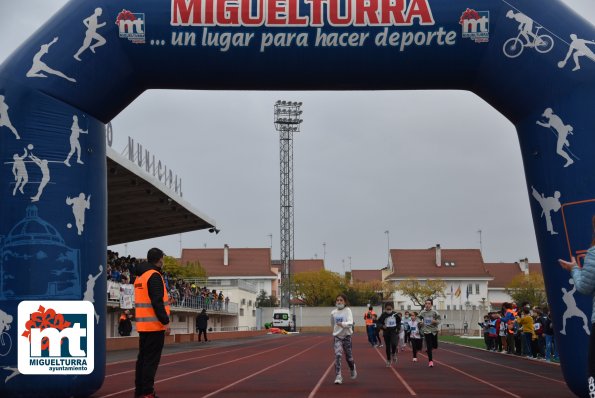 Carrera Mini-2021-11-20-Fuente imagen Área de Comunicación Ayuntamiento Miguelturra-243