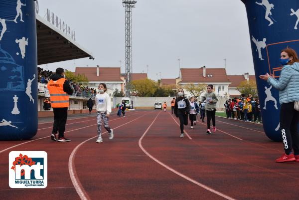 Carrera Mini-2021-11-20-Fuente imagen Área de Comunicación Ayuntamiento Miguelturra-244