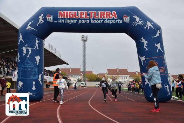 Carrera Mini-2021-11-20-Fuente imagen Área de Comunicación Ayuntamiento Miguelturra-245