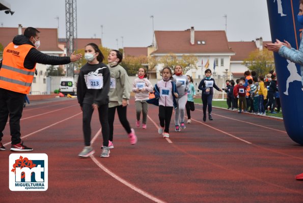 Carrera Mini-2021-11-20-Fuente imagen Área de Comunicación Ayuntamiento Miguelturra-246