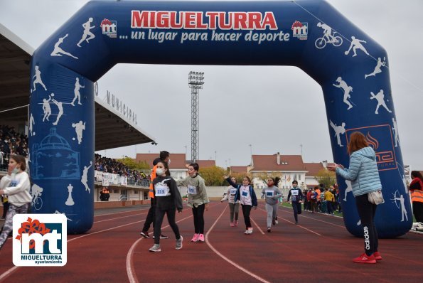 Carrera Mini-2021-11-20-Fuente imagen Área de Comunicación Ayuntamiento Miguelturra-247