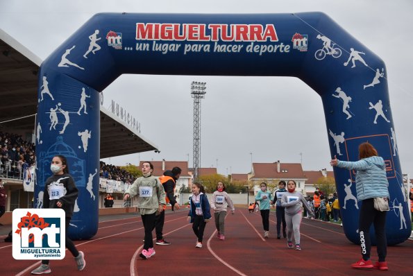 Carrera Mini-2021-11-20-Fuente imagen Área de Comunicación Ayuntamiento Miguelturra-248