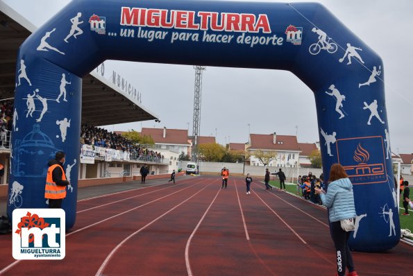 Carrera Mini-2021-11-20-Fuente imagen Área de Comunicación Ayuntamiento Miguelturra-252