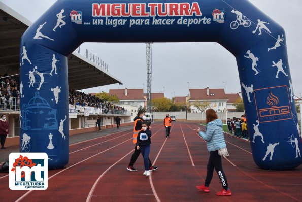 Carrera Mini-2021-11-20-Fuente imagen Área de Comunicación Ayuntamiento Miguelturra-260