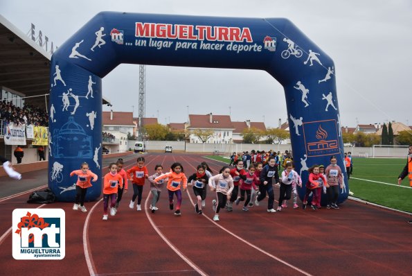 Carrera Mini-2021-11-20-Fuente imagen Área de Comunicación Ayuntamiento Miguelturra-261