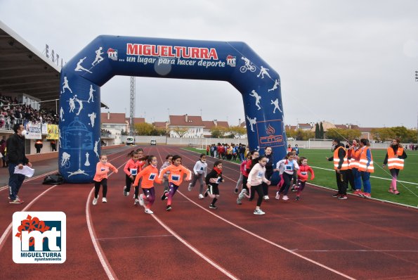 Carrera Mini-2021-11-20-Fuente imagen Área de Comunicación Ayuntamiento Miguelturra-262