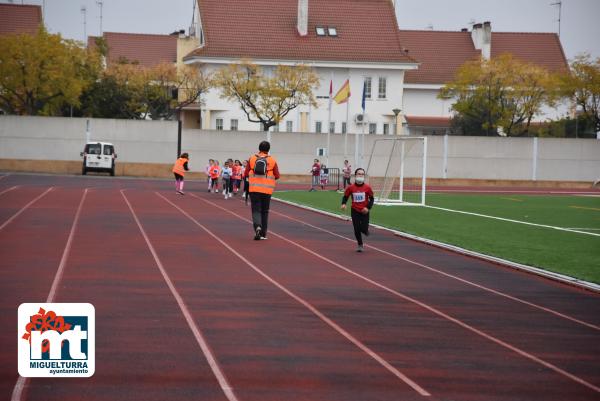 Carrera Mini-2021-11-20-Fuente imagen Área de Comunicación Ayuntamiento Miguelturra-264