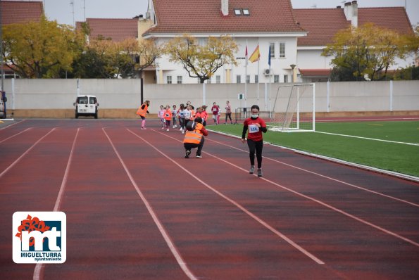 Carrera Mini-2021-11-20-Fuente imagen Área de Comunicación Ayuntamiento Miguelturra-265