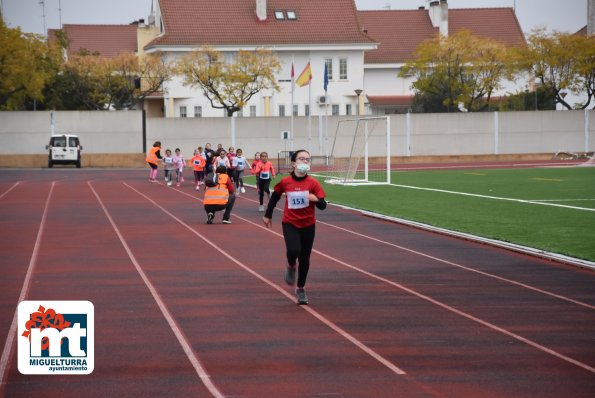 Carrera Mini-2021-11-20-Fuente imagen Área de Comunicación Ayuntamiento Miguelturra-266