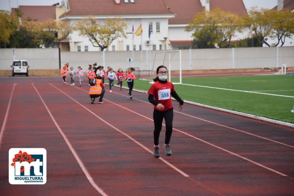 Carrera Mini-2021-11-20-Fuente imagen Área de Comunicación Ayuntamiento Miguelturra-267