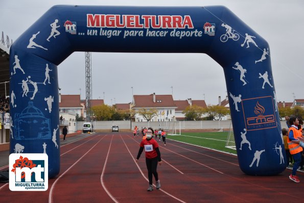 Carrera Mini-2021-11-20-Fuente imagen Área de Comunicación Ayuntamiento Miguelturra-270