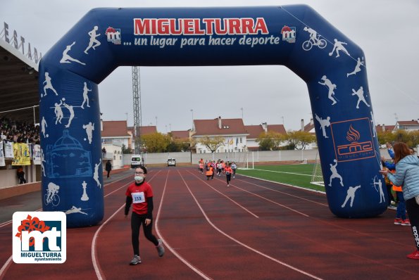 Carrera Mini-2021-11-20-Fuente imagen Área de Comunicación Ayuntamiento Miguelturra-271