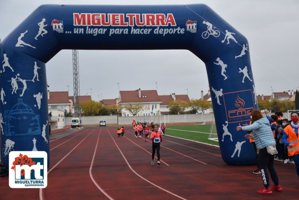 Carrera Mini-2021-11-20-Fuente imagen Área de Comunicación Ayuntamiento Miguelturra-275