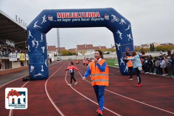 Carrera Mini-2021-11-20-Fuente imagen Área de Comunicación Ayuntamiento Miguelturra-278