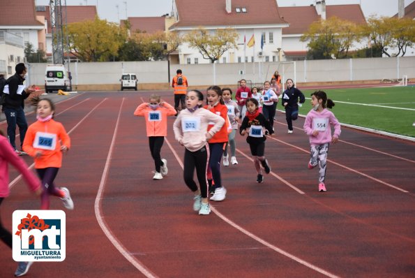 Carrera Mini-2021-11-20-Fuente imagen Área de Comunicación Ayuntamiento Miguelturra-283