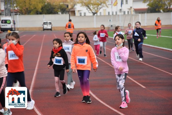 Carrera Mini-2021-11-20-Fuente imagen Área de Comunicación Ayuntamiento Miguelturra-286