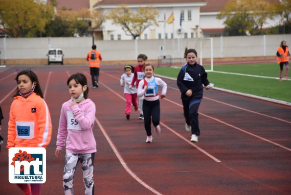 Carrera Mini-2021-11-20-Fuente imagen Área de Comunicación Ayuntamiento Miguelturra-289