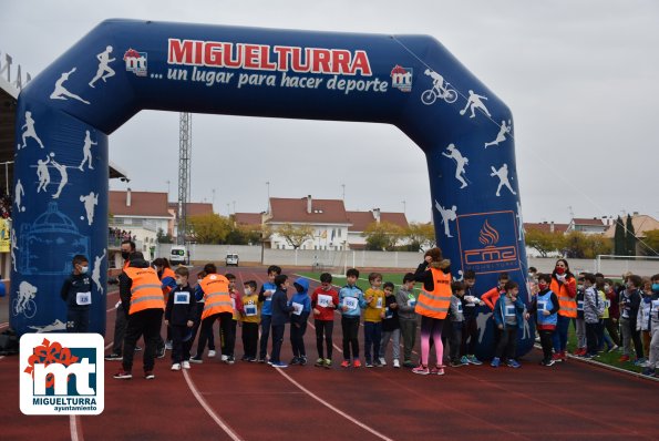 Carrera Mini-2021-11-20-Fuente imagen Área de Comunicación Ayuntamiento Miguelturra-293