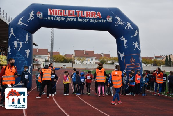 Carrera Mini-2021-11-20-Fuente imagen Área de Comunicación Ayuntamiento Miguelturra-294