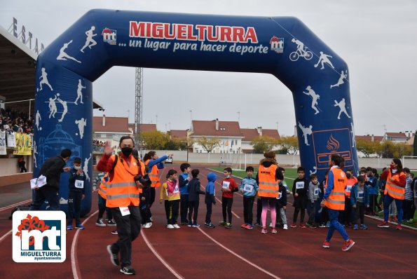 Carrera Mini-2021-11-20-Fuente imagen Área de Comunicación Ayuntamiento Miguelturra-295