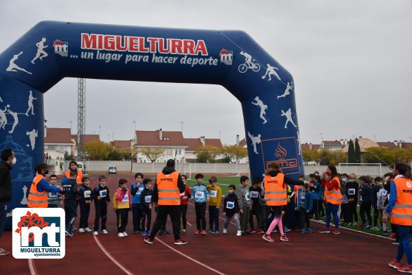 Carrera Mini-2021-11-20-Fuente imagen Área de Comunicación Ayuntamiento Miguelturra-296