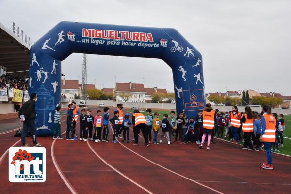 Carrera Mini-2021-11-20-Fuente imagen Área de Comunicación Ayuntamiento Miguelturra-297