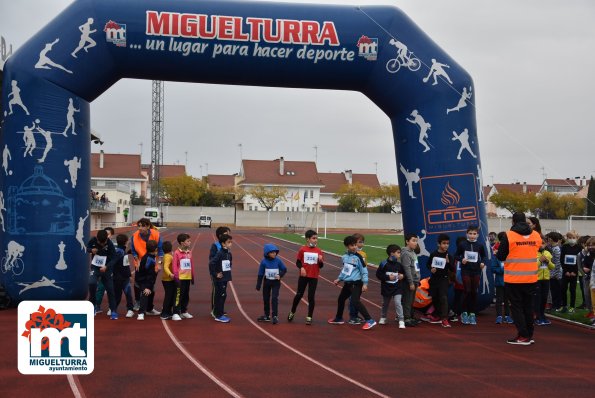 Carrera Mini-2021-11-20-Fuente imagen Área de Comunicación Ayuntamiento Miguelturra-298