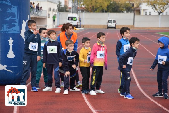 Carrera Mini-2021-11-20-Fuente imagen Área de Comunicación Ayuntamiento Miguelturra-299