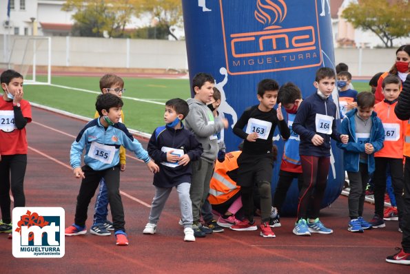 Carrera Mini-2021-11-20-Fuente imagen Área de Comunicación Ayuntamiento Miguelturra-300