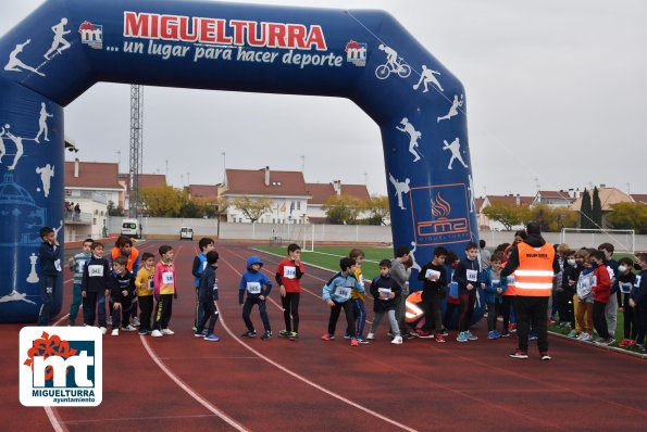 Carrera Mini-2021-11-20-Fuente imagen Área de Comunicación Ayuntamiento Miguelturra-301