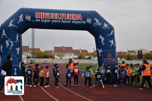 Carrera Mini-2021-11-20-Fuente imagen Área de Comunicación Ayuntamiento Miguelturra-302