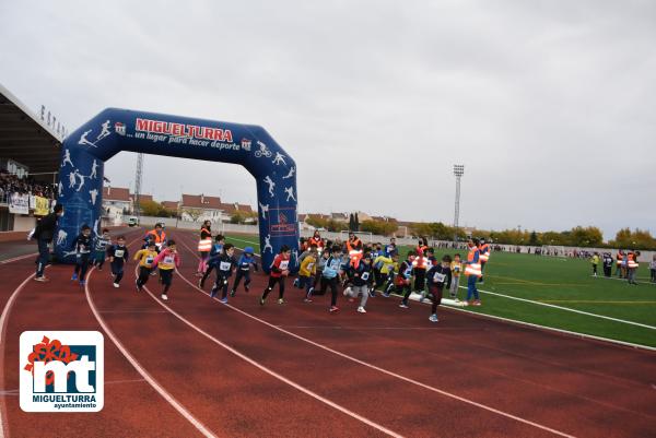 Carrera Mini-2021-11-20-Fuente imagen Área de Comunicación Ayuntamiento Miguelturra-303