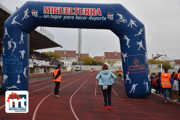 Carrera Mini-2021-11-20-Fuente imagen Área de Comunicación Ayuntamiento Miguelturra-305