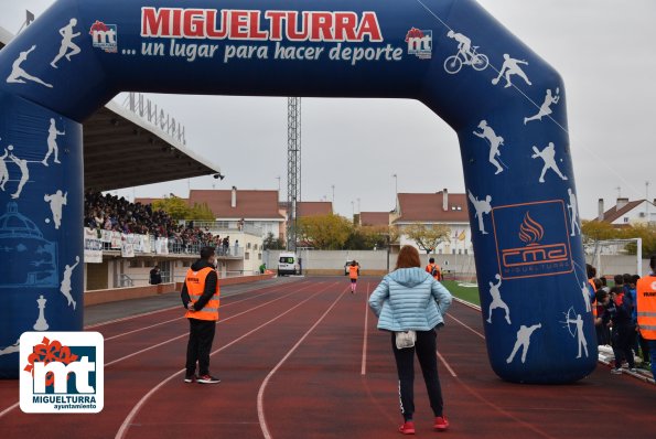 Carrera Mini-2021-11-20-Fuente imagen Área de Comunicación Ayuntamiento Miguelturra-306