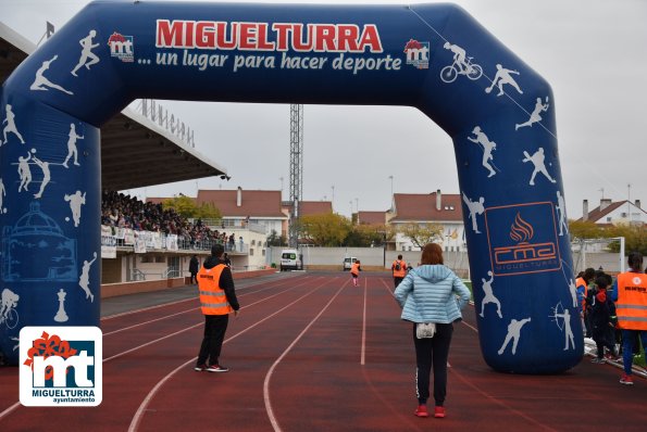 Carrera Mini-2021-11-20-Fuente imagen Área de Comunicación Ayuntamiento Miguelturra-307