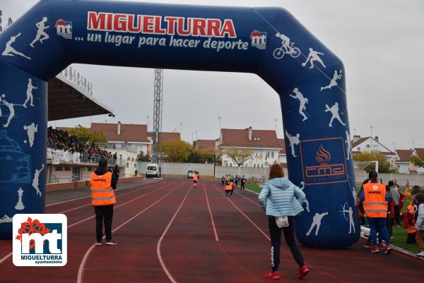 Carrera Mini-2021-11-20-Fuente imagen Área de Comunicación Ayuntamiento Miguelturra-308