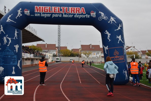 Carrera Mini-2021-11-20-Fuente imagen Área de Comunicación Ayuntamiento Miguelturra-309