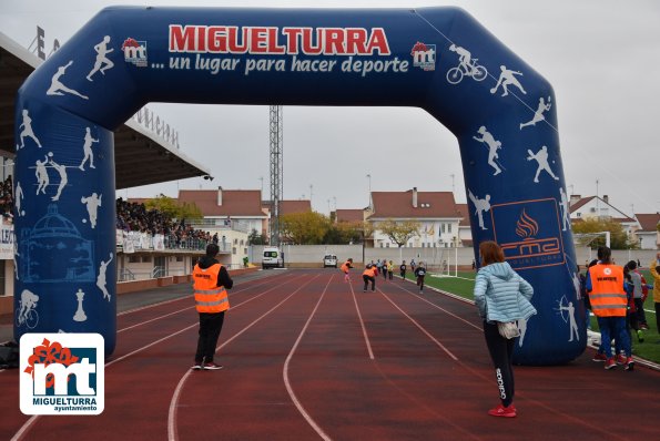 Carrera Mini-2021-11-20-Fuente imagen Área de Comunicación Ayuntamiento Miguelturra-310