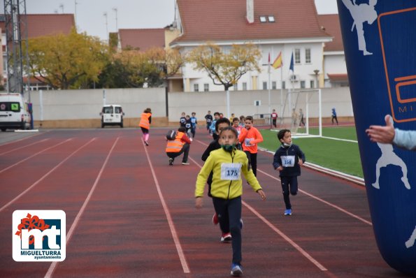 Carrera Mini-2021-11-20-Fuente imagen Área de Comunicación Ayuntamiento Miguelturra-317